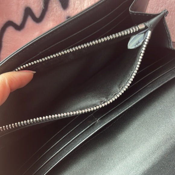 MCM Patricia Visetos Wallet on Chain - Picture 11 of 14